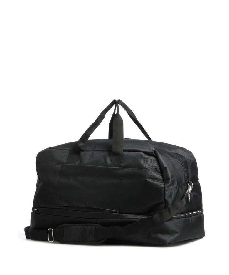 Travelite Miigo Travel bag nachtschwarz
