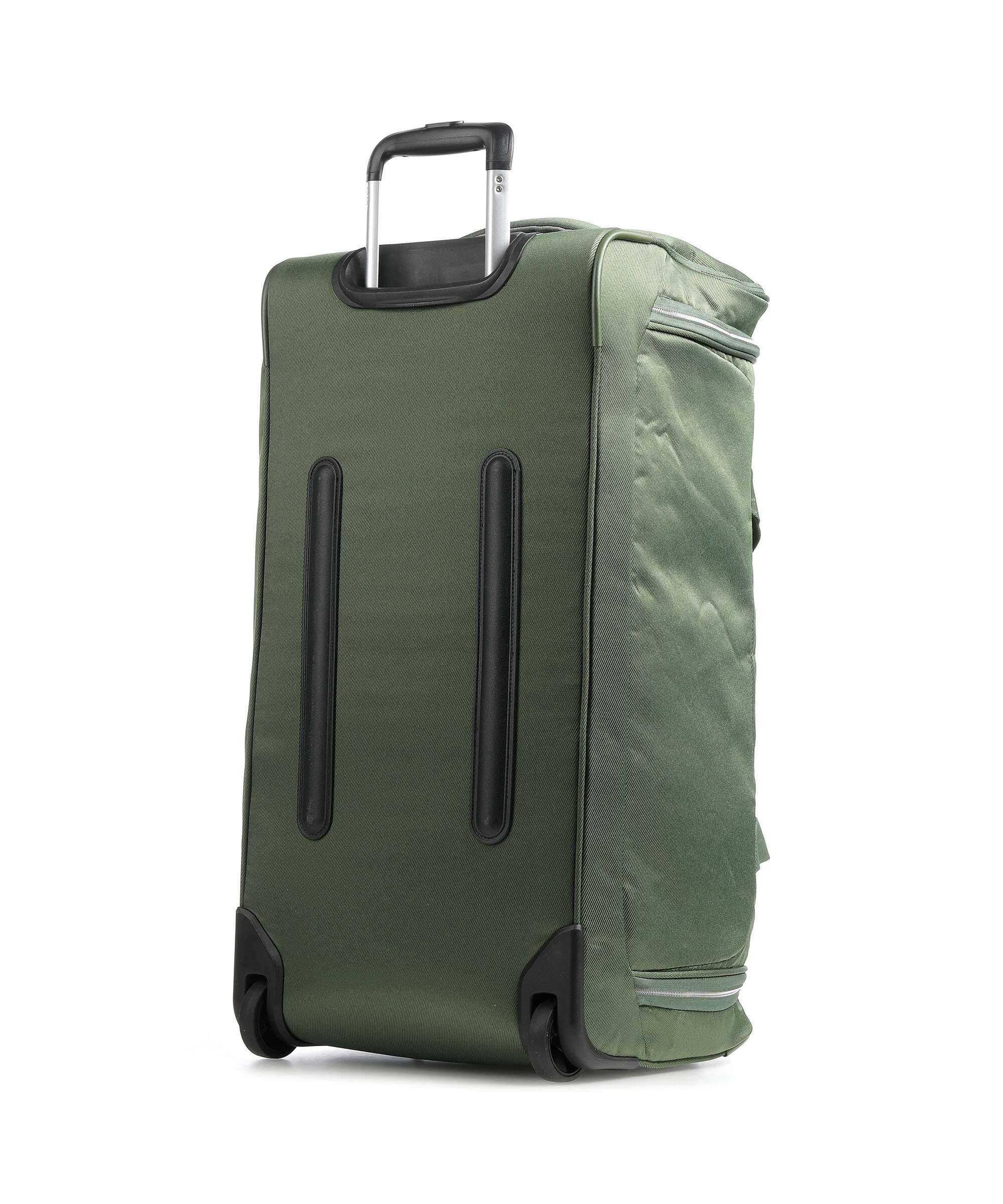 Travelite Miigo Travel bag with wheels matcha