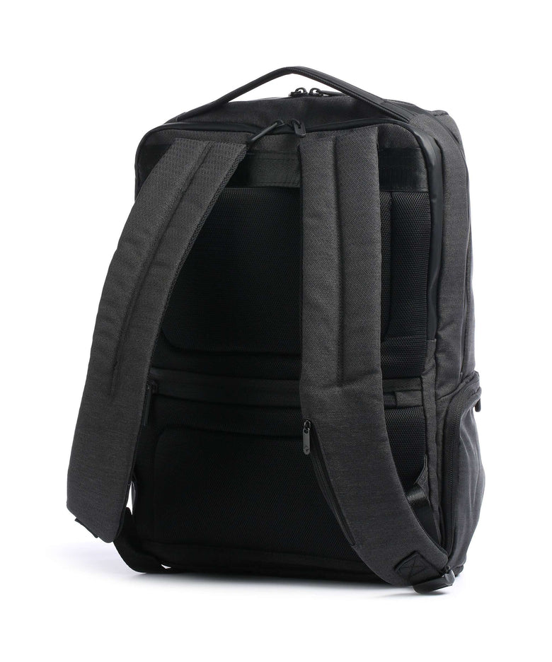 Travelite Meet Laptop backpack anthrazit