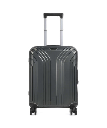 Travelite Elvaa S 4-kolesový kufor schwarz