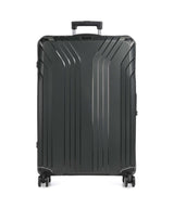 Travelite Elvaa L 4-kolesový kufor schwarz
