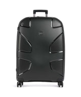 Impackt IP1 L 4-kolesový kufor lava black