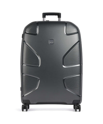 Impackt IP1 L 4-kolesový kufor iron grey