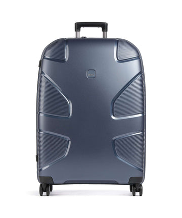 Impackt IP1 L 4-kolesový kufor glacier blue