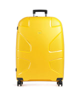 Impackt IP1 L 4-kolesový kufor sunset yellow