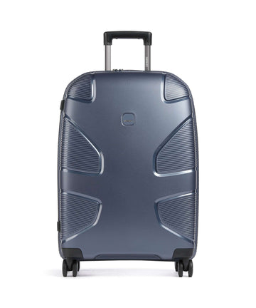 Impackt IP1 M 4-kolesový kufor glacier blue