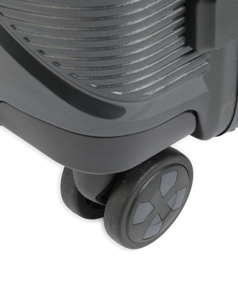 Impackt IP1 S Spinner (4 wheels) iron grey