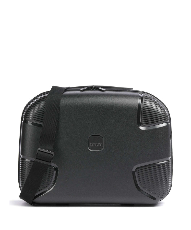 Impackt IP1 Beauty case lava black