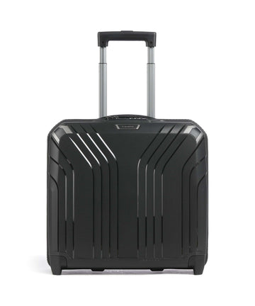 Travelite Elvaa 2-kolesový kufor schwarz