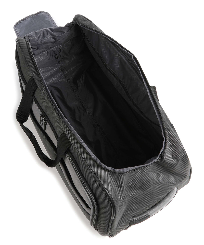 Travelite Viia Viia Travel bag with wheels schiefer