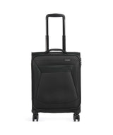 Travelite Chios 4-kolesový kufor schwarz