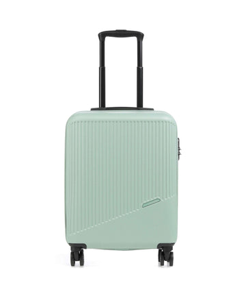 Travelite Bali 4-kolesový kufor mint