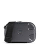 Impackt IP1 Mini Taška cez rameno iron grey