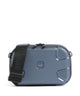 Impackt IP1 Mini Taška cez rameno glacier blue