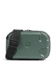 Impackt IP1 Mini Taška cez rameno deep sea green