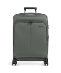 Travelite Priima L Spinner (4 wheels) oliv