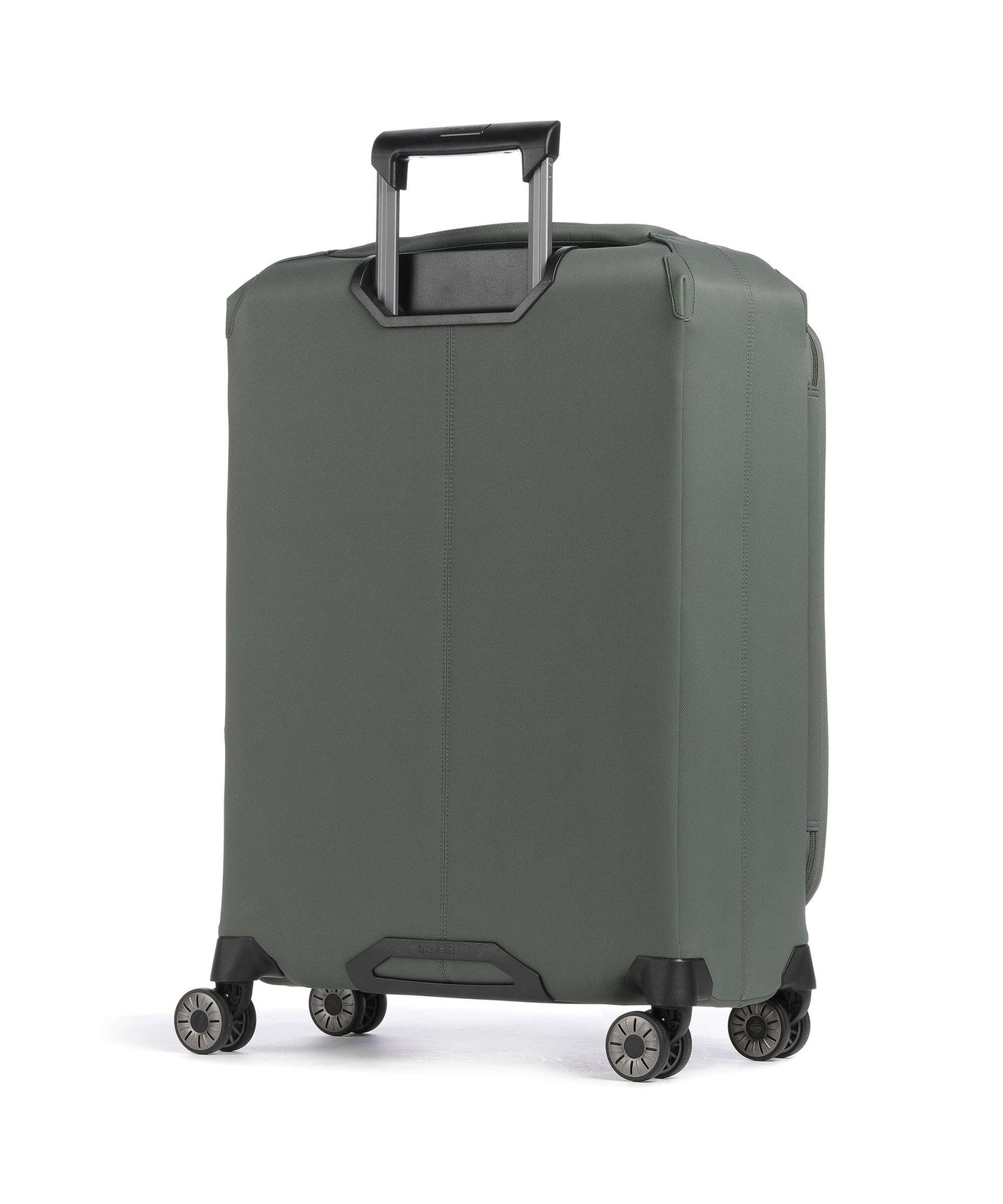 Travelite Priima L Spinner (4 wheels) oliv