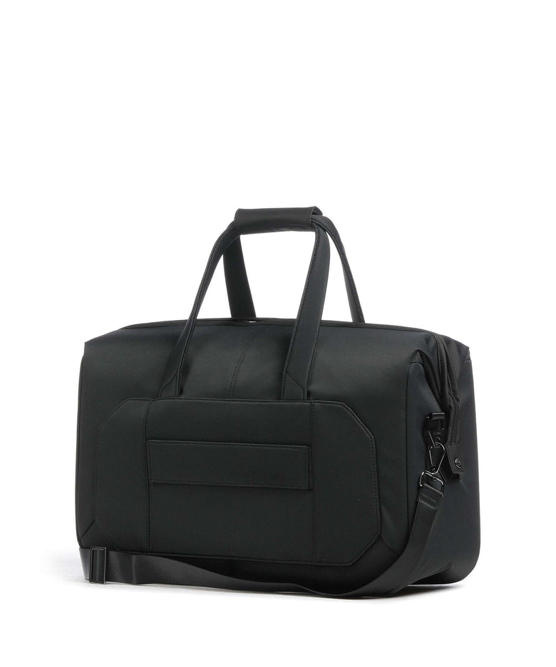 Travelite Priima Weekend bag schwarz
