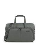 Travelite Priima Weekender oliv