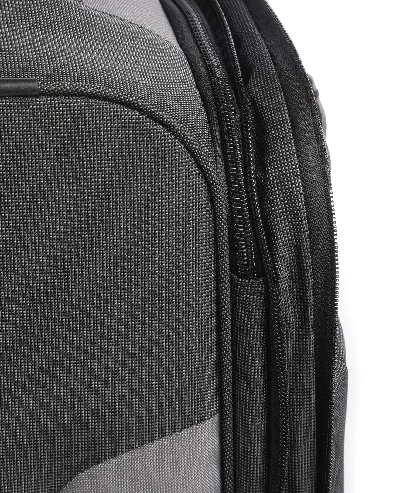 Travelite Viia S Trolley (2 wheels) schiefer