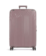 Travelite Elvaa L 4-kolesový kufor rosé