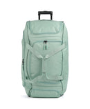 Travelite Kick Off Cestovná taška na kolieskach salbei