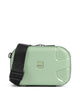 Impackt IP1 Mini Taška cez rameno spring green