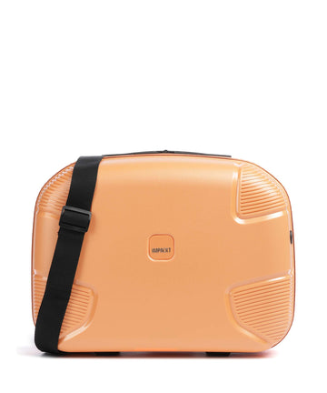Impackt IP1 Kufrík na kozmetiku garden apricot