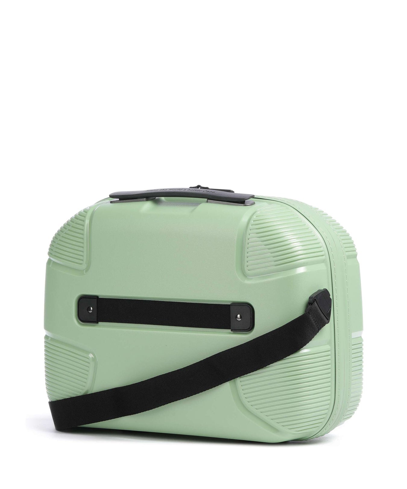 Impackt IP1 Beauty case spring green