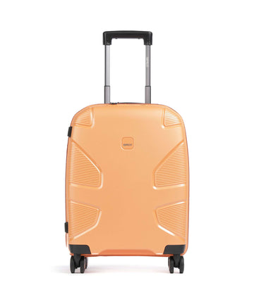 Impackt IP1 S 4-kolesový kufor garden apricot