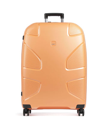 Impackt IP1 L 4-kolesový kufor garden apricot