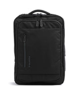 Travelite Crosslite 5.0 Batoh schwarz