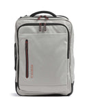 Travelite Crosslite 5.0 Batoh natur