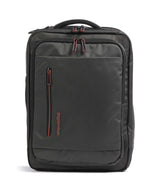 Travelite Crosslite 5.0 Batoh oliv