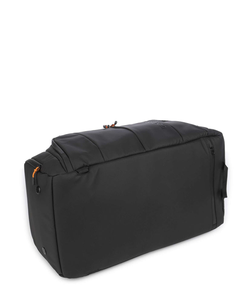 Travelite Briize Weekend bag schwarz