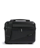 Travelite Bali Beauty case schwarz