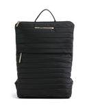 Travelite Barbara Stepp Batoh schwarz