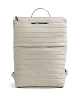 Travelite Barbara Stepp Batoh satin nude