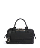 Travelite Barbara Stepp Toaletná taška schwarz