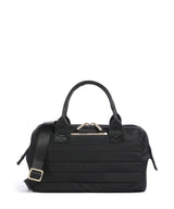 Travelite Barbara Stepp Toaletná taška schwarz