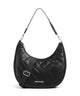 Travelite Barbara Cozy vrecko schwarz