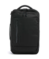 Travelite Crosslite Cestovný batoh schwarz