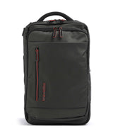 Travelite Crosslite Cestovný batoh oliv