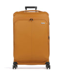Travelite Priima L 4-kolesový kufor curry