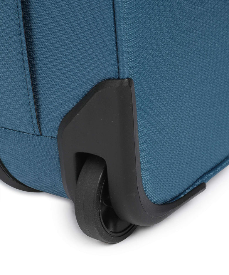 Travelite Cabin Easy 2 Trolley (2 wheels) petrol