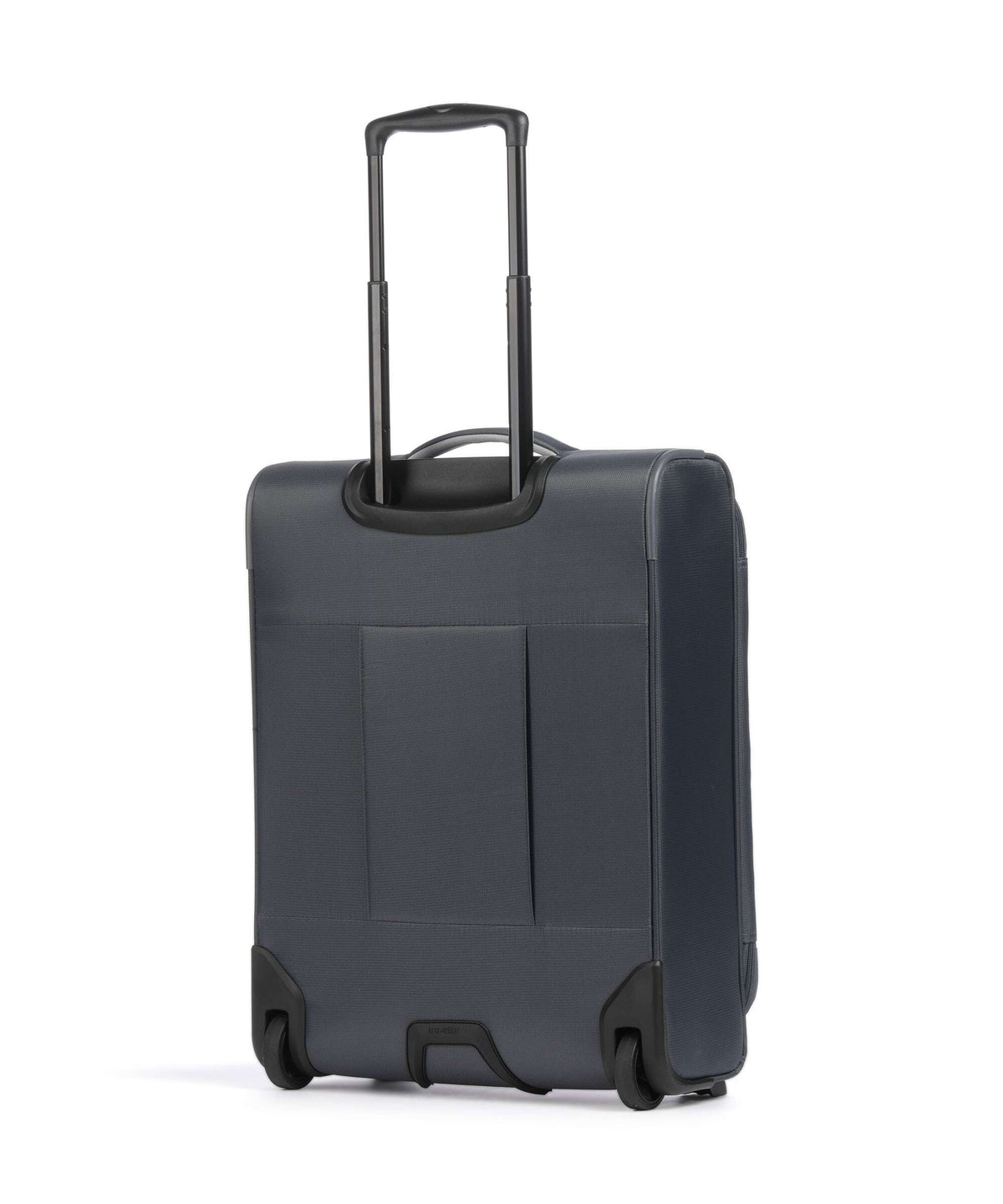 Travelite Cabin Multi 2 Trolley (2 wheels) anthrazit