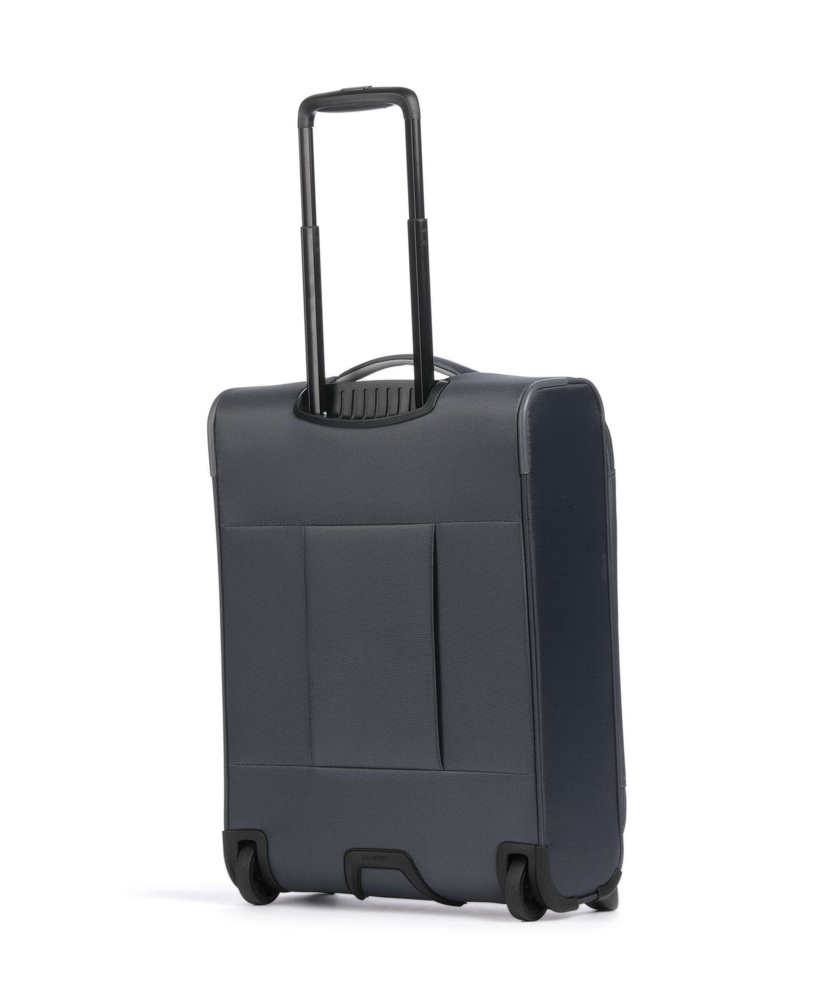 Travelite Cabin Multi Light 2 Trolley (2 wheels) anthrazit