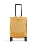 Travelite Umbria 4-kolesový kufor golden glow