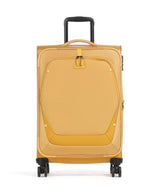 Travelite Umbria 4-kolesový kufor golden glow