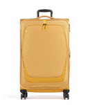 Travelite Umbria Spinner (4 wheels) golden glow